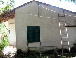 Aste giudiziarie immobiliari online - 4.0
