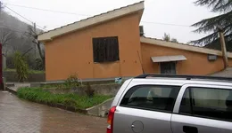 Aste giudiziarie immobiliari online - 3.0