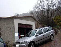 Aste giudiziarie immobiliari online - 6.0