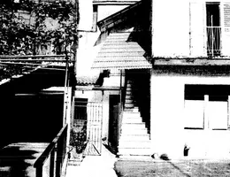Aste giudiziarie immobiliari online - 1.0