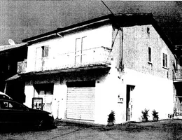 Aste giudiziarie immobiliari online - 12.0