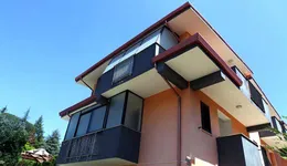 Aste giudiziarie immobiliari online - 12.0