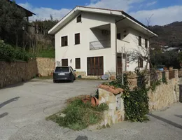 Aste giudiziarie immobiliari online - 5.0