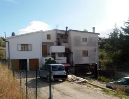 Aste giudiziarie immobiliari online - 1.0