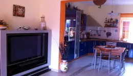 Aste giudiziarie immobiliari online - 5.0