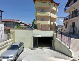 Aste giudiziarie immobiliari online - 1.0