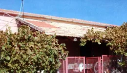 Aste giudiziarie immobiliari online - 10.0
