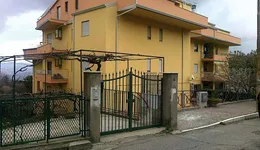 Aste giudiziarie immobiliari online - 11.0