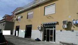 Aste giudiziarie immobiliari online - 2.0