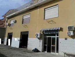 Aste giudiziarie immobiliari online - 2.0