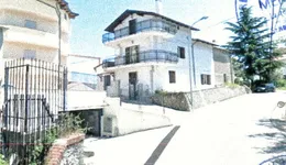 Aste giudiziarie immobiliari online - 1.0