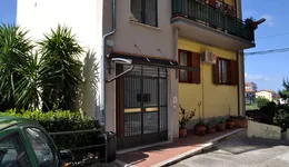 Aste giudiziarie immobiliari online - 7.0