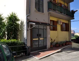 Aste giudiziarie immobiliari online - 7.0