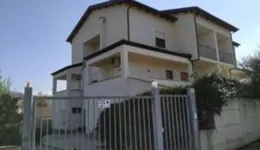 Aste giudiziarie immobiliari online - 7.0