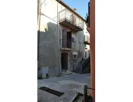 Aste giudiziarie immobiliari online - 12.0