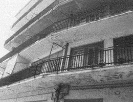 Aste giudiziarie immobiliari online - 1.0