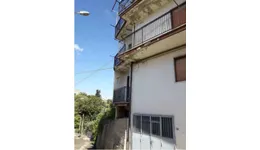 Aste giudiziarie immobiliari online - 8.0