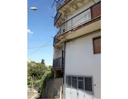 Aste giudiziarie immobiliari online - 10.0