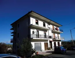 Aste giudiziarie immobiliari online - 8.0
