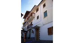 Aste giudiziarie immobiliari online - 12.0