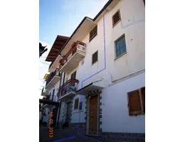 Aste giudiziarie immobiliari online - 6.0