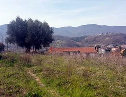 Aste giudiziarie immobiliari online - 1.0