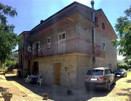 Aste giudiziarie immobiliari online - 11.0