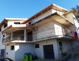 Aste giudiziarie immobiliari online - 2.0