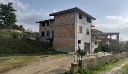 Aste giudiziarie immobiliari online - 2.0
