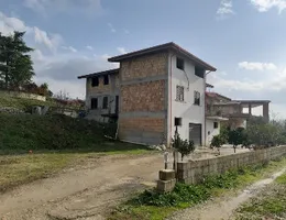Aste giudiziarie immobiliari online - 12.0