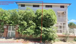 Aste giudiziarie immobiliari online - 6.0