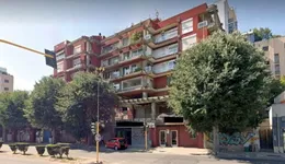 Aste giudiziarie immobiliari online - 6.0