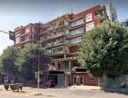 Aste giudiziarie immobiliari online - 9.0