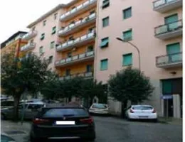 Aste giudiziarie immobiliari online - 4.0