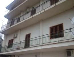 Aste giudiziarie immobiliari online - 6.0