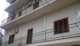 Aste giudiziarie immobiliari online - 9.0