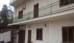 Aste giudiziarie immobiliari online - 5.0