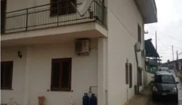 Aste giudiziarie immobiliari online - 2.0