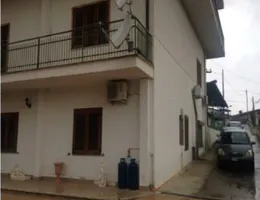 Aste giudiziarie immobiliari online - 5.0