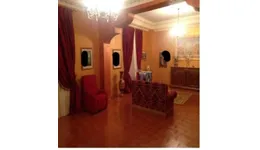 Aste giudiziarie immobiliari online - 7.0