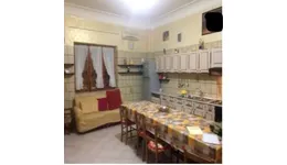Aste giudiziarie immobiliari online - 4.0