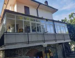 Aste giudiziarie immobiliari online - 7.0