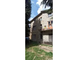Aste giudiziarie immobiliari online - 2.0