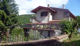 Aste giudiziarie immobiliari online - 5.0