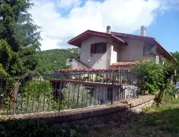 Aste giudiziarie immobiliari online - 8.0