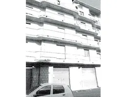 Aste giudiziarie immobiliari online - 9.0