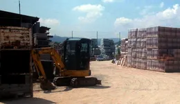 Aste giudiziarie immobiliari online - 4.0