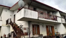 Aste giudiziarie immobiliari online - 5.0