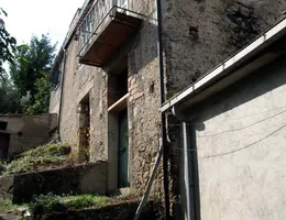 Aste giudiziarie immobiliari online - 6.0