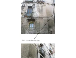 Aste giudiziarie immobiliari online - 4.0